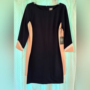 Vince Camuto Dress